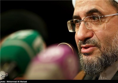 هدف «استراتژی ستیز، دشنام و نفی دیگری» از سوی تشیع انگلیسی، تامین امنیت رژیم صهیونیستی است