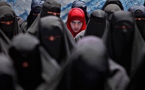 اروپا تعریف دقیق و رسمی خود از «تکفیری» را کی روشن می‌کند؟ / نهاد‌های رسمی ایرانی چرا کاری نمی‌کنند؟