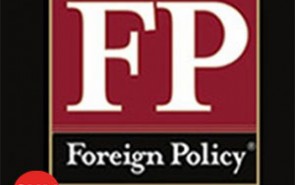 هشدار نشریه آمریکایی فارن پالسی به اقدامات ضد شیعی عربستان