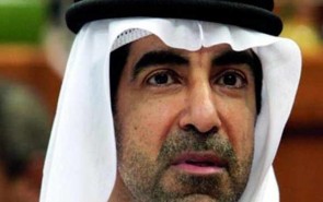 لندن؛ میزبان همایش بین‌المللی مقابله با تعصب دینی