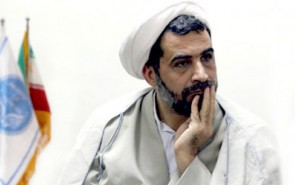 تاثیر کربلا در فرهنگ سیاسی شیعه