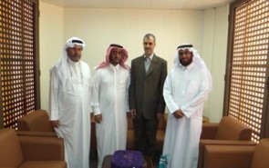 هنر در ایران با اسلام عجین شده است/ برپایی سمینار «زیبایی در اسلام» در قطر