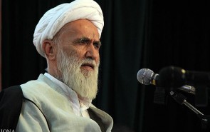 ضرورت تبیین قرآنی وقایع غدیر و عاشورا