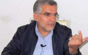 چرا بازار مشترک اسلامی تشکیل نمی‌شود؟!