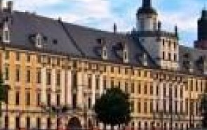 برگزاری سمینار «گفت‌‌و‌گوی اسلام و مسیحیت» در لهستان