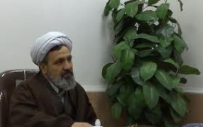 پروژه‌ علمی «اعجاز هدایتی قرآن» اجرا می‌شود