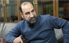 طلیعه‌ای برای مطالعات عرصه شعر عاشورا