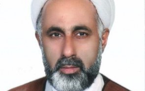 انسان جبرگرا پیشرفت‌آفرین نیست