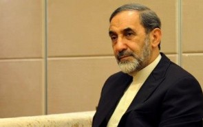 طرد دوره صفویه تحت تاثیر مستشرقین بوده با اغراض سیاسی