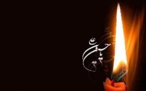 نگاهی به فلسفه اربعین/عاشورا تا اربعین دوره‌ای برای احیاء ارزش‌هاست
