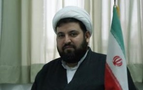 نذری غذای رایگان نیست!