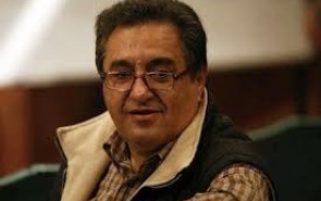 روایت صریح واقعه عاشورا برای مخاطب کودک مناسب نیست