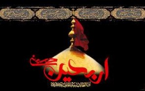 نقد کتاب «نگاهی نو به جریان عاشورا» در بهمئی انجام شد