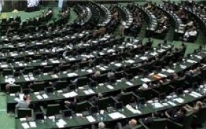 معافیت مؤسسات قرآنی و مساجد از پرداخت هزینه‌های انشعاب و عوارض