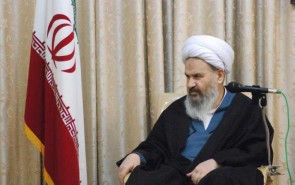 فرهنگ عاشورا امروز دنیا را تحت تأثیر قرار داده است