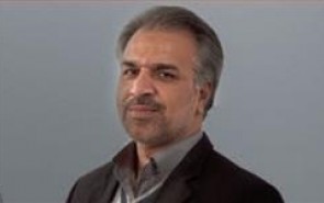 تصمیم جدیدی برای اکران «رستاخیز» گرفته نشده است