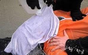 واکنش شورای روابط اسلامی ـ آمریکایی به گزارش شکنجه‌های سیا