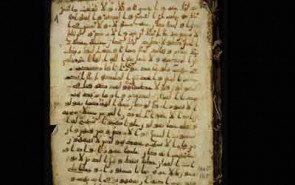 صفحات قدیمی‌ترین قرآن برجای مانده + لینک دانلود