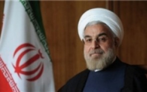 تعبیر روحانی از اجتماع اربعین حسینی