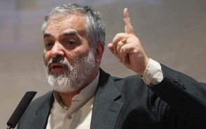 دستاوردهای بین‌المللی میعادگاه جهانی عاشقان حسین(ع)