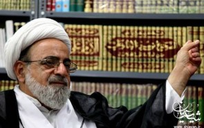 پیاده‌روی اربعین بزرگ‌ترین راهپیمایی در طول تاریخ