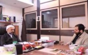 نقویان: احترام به عزادار امام حسین (ع) با پذیرش منکر از سوی برخی متفاوت است