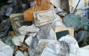 تکرار اهانت به قرآن کمتر از یک‌ماه در عربستان