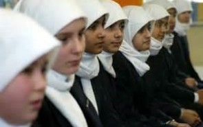 رشد دوبرابری تشرف به اسلام در بریتانیا