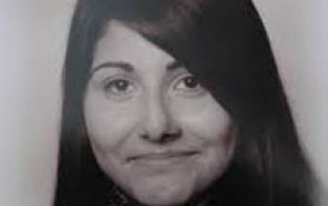 رسانه های آلمانی چگونه از یک آمر به معروف دفاع کردند؟!/ شهامت مدنی؛ امربه معروف و نهی از منکر