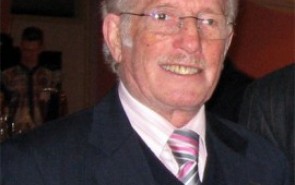 بررسی جامعه‌شناختی آیین‌های عزا