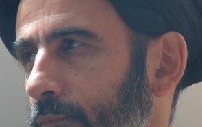 زیارت اربعین، تداوم هدف عاشورا