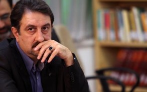 تفاوت قرآن با ساختارهای زبان‌شناسی دیگر در ترجمه نمایان می‌شود