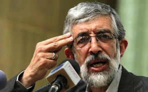 گفتمان مجامع دینی ما قرآنی نیست