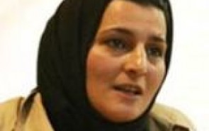 دینداری زنانه و حضور خاموش زنان در حوزۀ اجتماعی