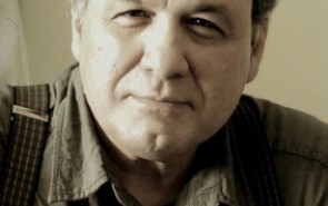 پدیده خودنمایی گسترده اجتماعی در ایران