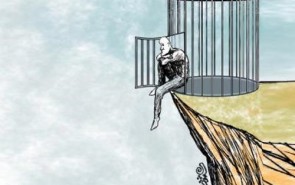 تعاریف و سیاست‌های آزادی‌خواهانه و عدالت‌طلبانه محمد(ص)