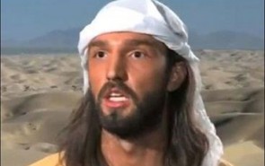 حذف فیلم ضداسلامی از یوتیوب دوباره خبرساز شد