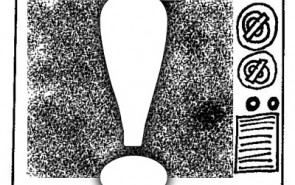 برنامه‌ی دینی باید نسبت به دین شبهه‌زُدا باشد، نه شبهه‌زا