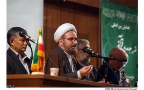 کوشا: نثر معیار خرمشاهی نقطه عطف تاریخ ترجمه قرآن است