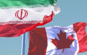 گزارشی از وضعیت فرهنگ ایرانی در کانادا