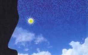 آموزش مفاهیم های دینی همگام با روانشناسی رشد