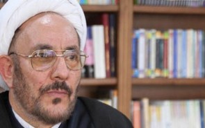 تمدن اسلامی جهان بر شالوده فکری ایرانیان بنا شده است