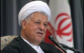 تشکیل کمیته اتحاد اسلام تلفیق ابعاد دینی و ملی مبارزه در نهضت جنگل بود