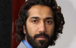 شیوه اجرایی سوگواره «خمسه» می‌تواند آسیب‌های نمایش دینی را به حداقل برساند