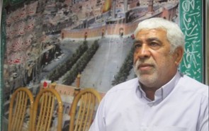 «خوب‌خوانِ» اباعبدالله(ع) باشید، این دستگاه «خوننده» نمی‌خواهد