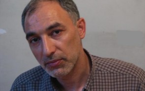 دشمنان اربعین