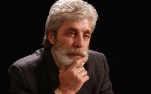 منابع موزه‌های واتیکان درباره تعزیه از ایران بیشتر است