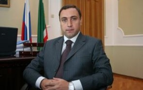 تروریسم ارتباطی به دین ندارد/ «تروریست اسلامی» از ادبیات رسانه‌ها حذف شود