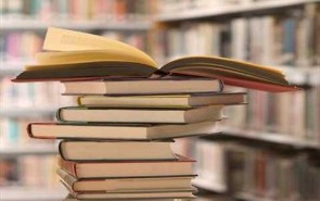 ارزیابی اولیه ۱۹۴ پژوهش در دبیرخانه شورای دین‌پژوهان کشور