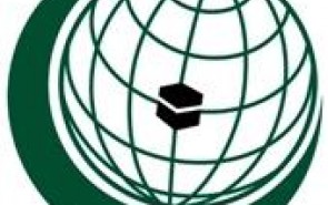 استقبال سازمان همکاری اسلامی از قطع‌نامه اروپایی درباره فلسطین